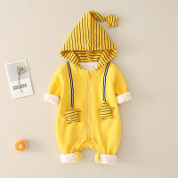uploads/erp/collection/images/Children Clothing/XUQY/XU0324508/img_b/img_b_XU0324508_3_xrzYKS_BGXZTRPk0WpPMqN79UjeqObGB
